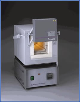 Equipos para Analisis Fisicoquimico