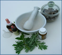 Estandares Cromatografia para industria farmaceutica