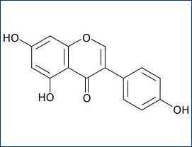 Estandares Organicos