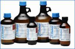 Venta de reactivos quimicos para laboratorio